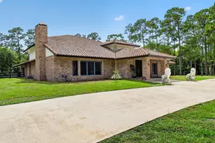 14780 Drafthorse Ln, Wellington, FL 33414 - Photo 6