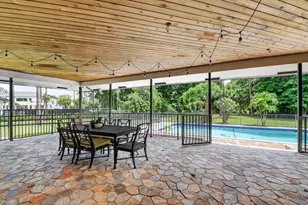 14780 Drafthorse Ln, Wellington, FL 33414 - Photo 26