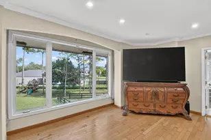 14780 Drafthorse Ln, Wellington, FL 33414 - Photo 46