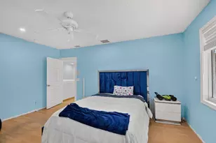 14780 Drafthorse Ln, Wellington, FL 33414 - Photo 50