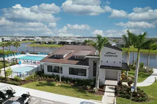 14202 SW Thorens Dr, Port Saint Lucie, FL 34987 - Photo 36