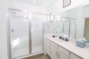 14202 SW Thorens Dr, Port Saint Lucie, FL 34987 - Photo 22