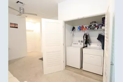 14202 SW Thorens Drive, Port Saint Lucie, FL 34987 - Photo 28