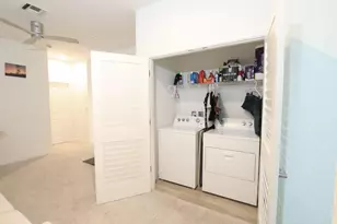 14202 SW Thorens Dr, Port Saint Lucie, FL 34987 - Photo 28