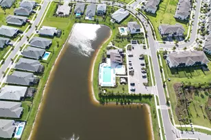 14202 SW Thorens Dr, Port Saint Lucie, FL 34987 - Photo 40