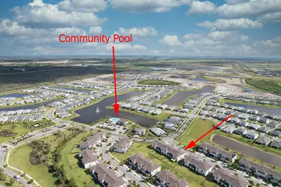 14202 SW Thorens Drive, Port Saint Lucie, FL 34987 - Photo 34