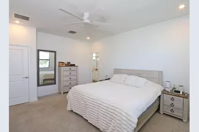 14202 SW Thorens Drive, Port Saint Lucie, FL 34987 - Photo 18