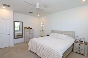 14202 SW Thorens Dr, Port Saint Lucie, FL 34987 - Photo 18