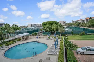2727 N Ocean Blvd, Boca Raton, FL 33431 - Photo 22