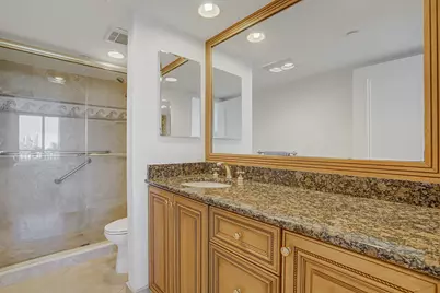 2727 N Ocean Boulevard #2020, Boca Raton, FL 33431 - Photo 14