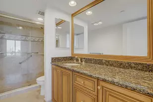 2727 N Ocean Blvd, Boca Raton, FL 33431 - Photo 14