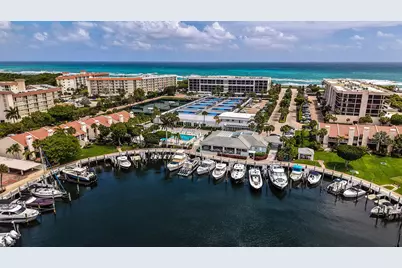 2727 N Ocean Boulevard #2020, Boca Raton, FL 33431 - Photo 48