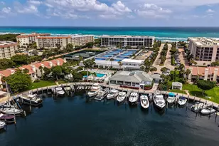 2727 N Ocean Blvd, Boca Raton, FL 33431 - Photo 48
