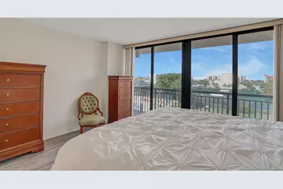 2727 N Ocean Boulevard #2020, Boca Raton, FL 33431 - Photo 16