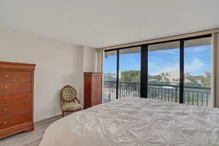 2727 N Ocean Blvd, Boca Raton, FL 33431 - Photo 16