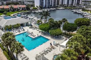 2727 N Ocean Blvd, Boca Raton, FL 33431 - Photo 50