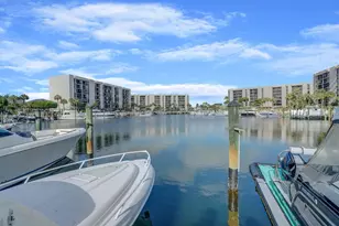 2727 N Ocean Blvd, Boca Raton, FL 33431 - Photo 24