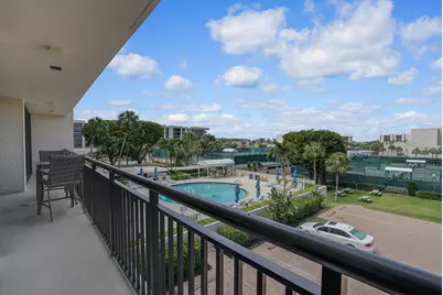 2727 N Ocean Boulevard #2020, Boca Raton, FL 33431 - Photo 18