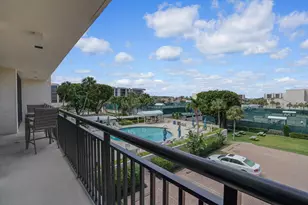 2727 N Ocean Blvd, Boca Raton, FL 33431 - Photo 18