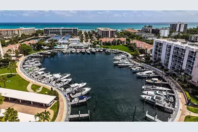 2727 N Ocean Boulevard #2020, Boca Raton, FL 33431 - Photo 46