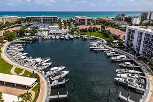 2727 N Ocean Blvd, Boca Raton, FL 33431 - Photo 46