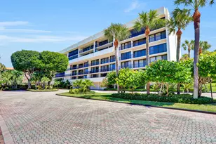 2727 N Ocean Blvd, Boca Raton, FL 33431 - Photo 4