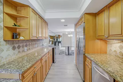 2727 N Ocean Boulevard #2020, Boca Raton, FL 33431 - Photo 12
