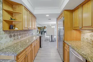 2727 N Ocean Blvd, Boca Raton, FL 33431 - Photo 12