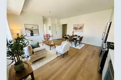 1619 Jefferson Ave #103, Miami Beach, FL 33139 - Photo 2
