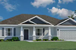 6016 NW Relief Ct, Port Saint Lucie, FL 34983 - Photo 1
