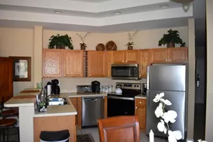8325 Mulligan Cir, Port Saint Lucie, FL 34986 - Photo 2
