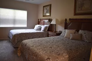 8325 Mulligan Cir, Port Saint Lucie, FL 34986 - Photo 4
