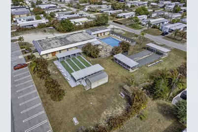 8420 SE Eagle Avenue, Hobe Sound, FL 33455 - Photo 42