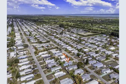 8420 SE Eagle Avenue, Hobe Sound, FL 33455 - Photo 40