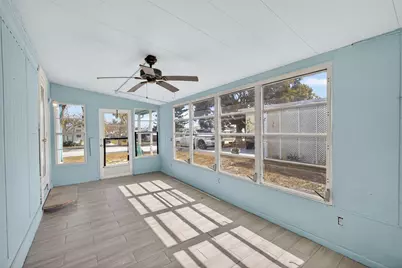 8420 SE Eagle Avenue, Hobe Sound, FL 33455 - Photo 6