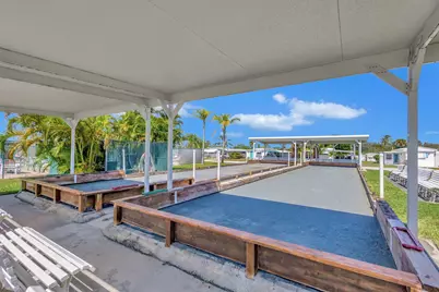 8420 SE Eagle Avenue, Hobe Sound, FL 33455 - Photo 34