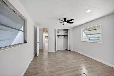 8420 SE Eagle Avenue, Hobe Sound, FL 33455 - Photo 16