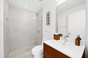 3581 E Glencoe St, Miami, FL 33133 - Photo 18