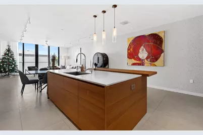 3581 E Glencoe Street #408, Miami, FL 33133 - Photo 8