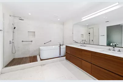 3581 E Glencoe Street #408, Miami, FL 33133 - Photo 14