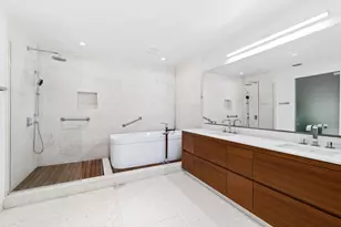 3581 E Glencoe St, Miami, FL 33133 - Photo 14