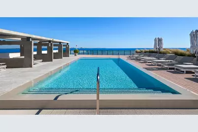 3581 E Glencoe Street #408, Miami, FL 33133 - Photo 24