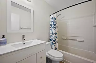 2261 SE Pear Ln, Port Saint Lucie, FL 34952 - Photo 12