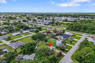 2261 SE Pear Ln, Port Saint Lucie, FL 34952 - Photo 24