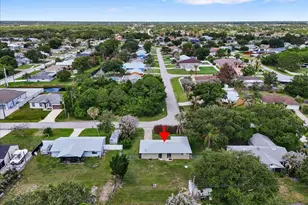 2261 SE Pear Ln, Port Saint Lucie, FL 34952 - Photo 22