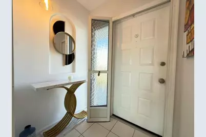 29 Yacht Club Drive #306, North Palm Beach, FL 33408 - Photo 20