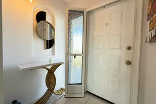 29 Yacht Club Dr, North Palm Beach, FL 33408 - Photo 20