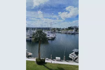 29 Yacht Club Drive #306, North Palm Beach, FL 33408 - Photo 22