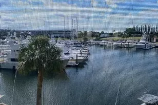 29 Yacht Club Dr, North Palm Beach, FL 33408 - Photo 22