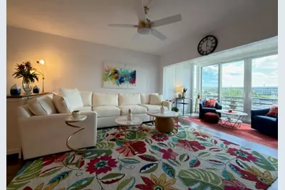 29 Yacht Club Drive #306, North Palm Beach, FL 33408 - Photo 4